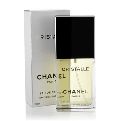 chanel cristalle eau de parfum nordstrom|chanel cristalle discontinued.